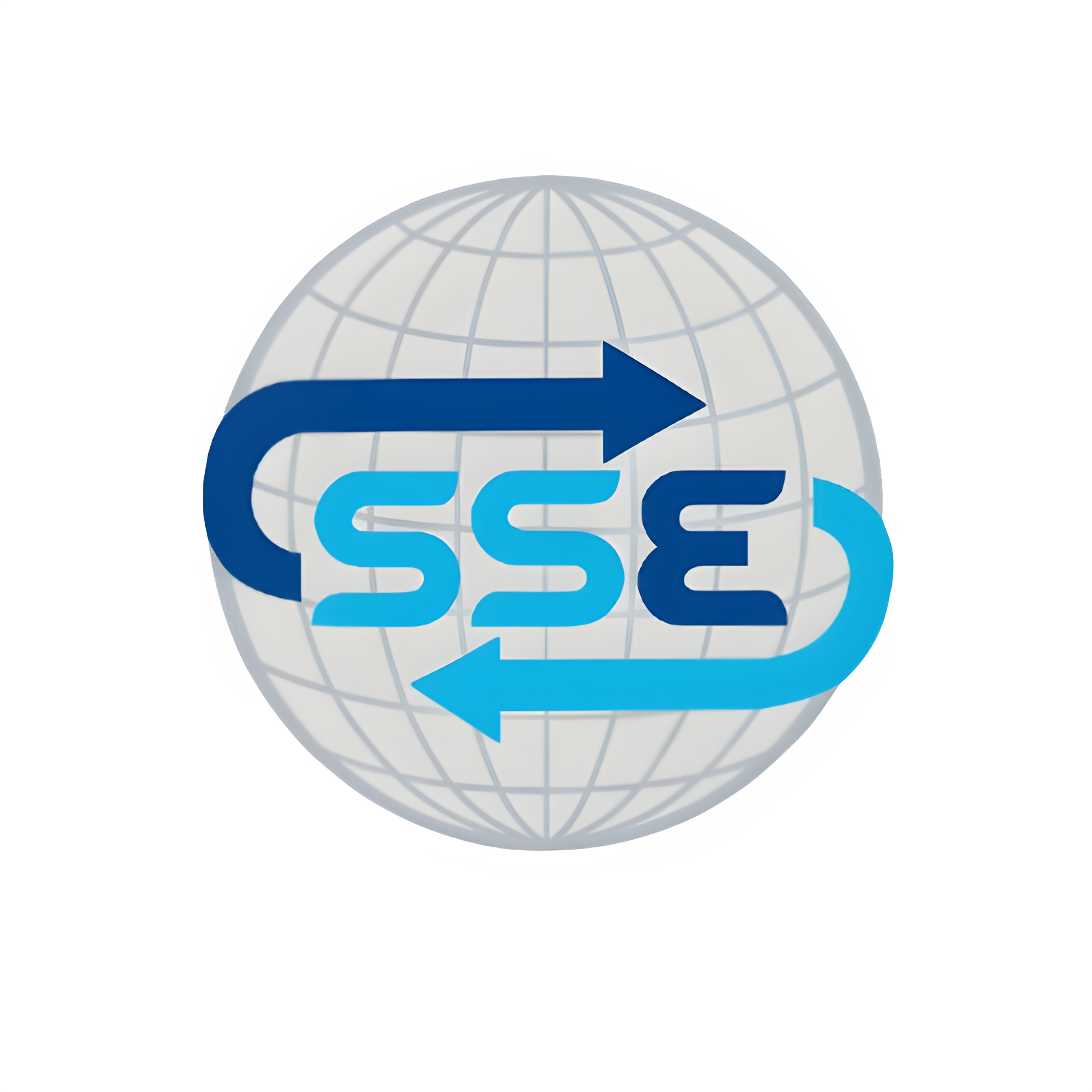 SSE Logo