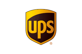UPS