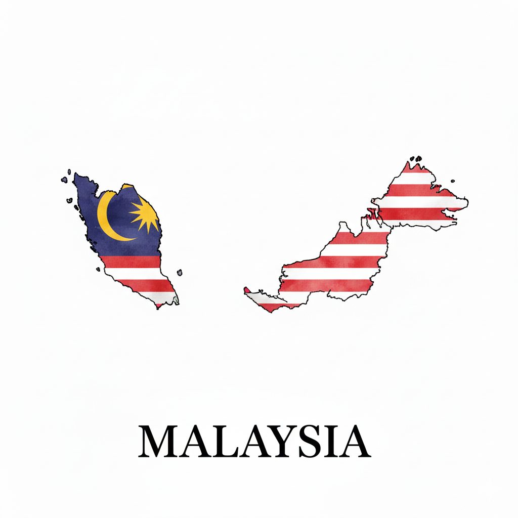Malaysia